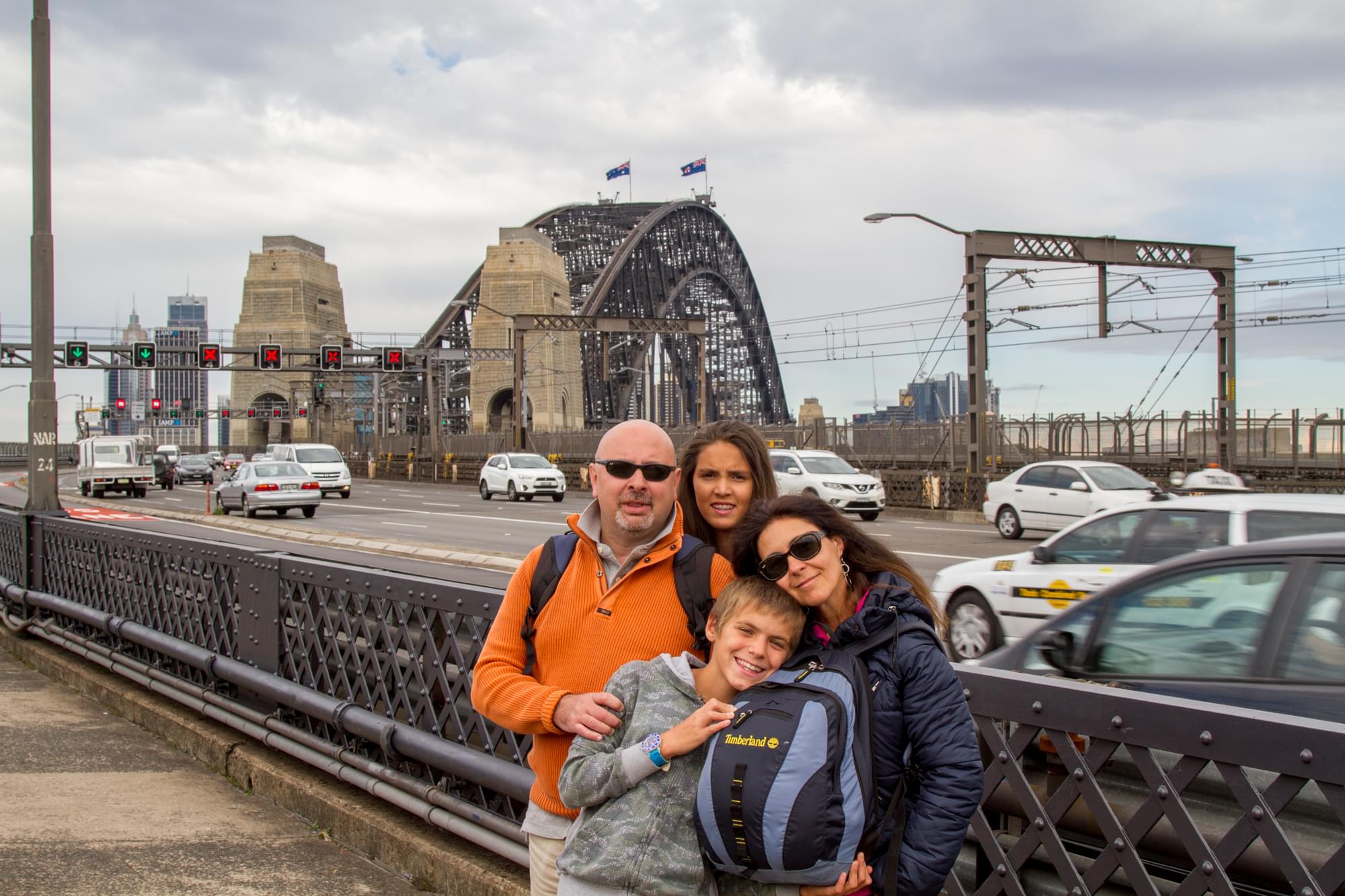 02_20150827   AUS 859   Sydney